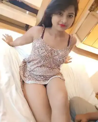 Call Girls in Dewas