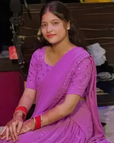 Dewas Call Girls Service