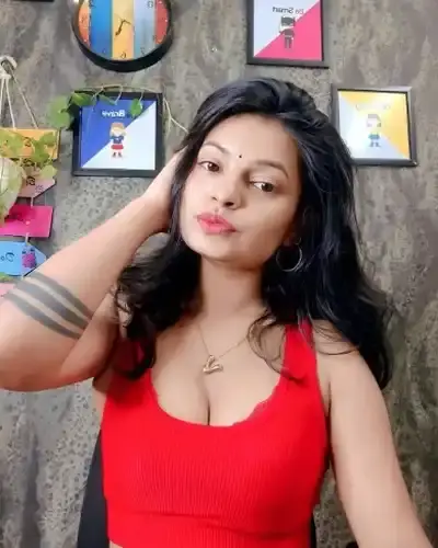 Call Girls Service in Dewas