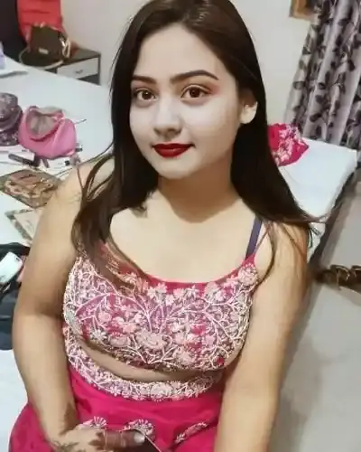 Dewas Call Girl