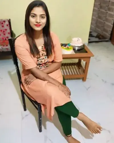 Call Girl Service Dewas