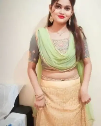 Call Girl Dewas