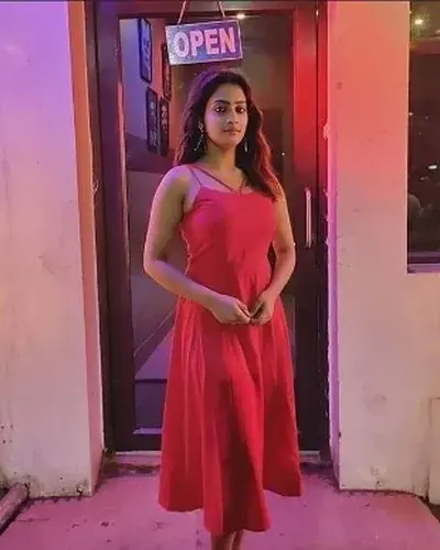 Escorts Dewas