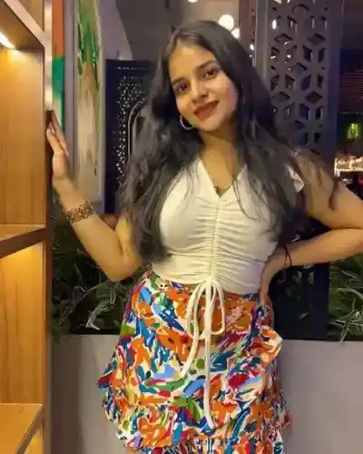 Escorts Service Dewas