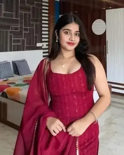 Dewas Escorts