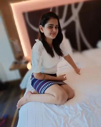 Call Girls Dewas Cash On Delivery