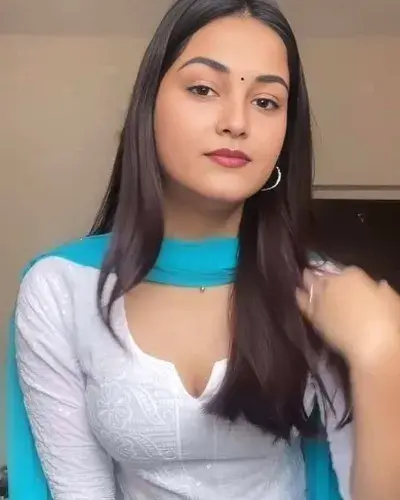 Call Girls Dewas Cash On Delivery
