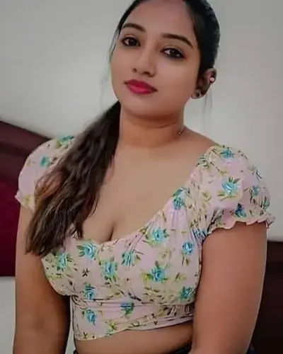 Call Girls Dewas Cash On Delivery