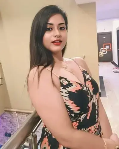 Call Girls Dewas Cash On Delivery