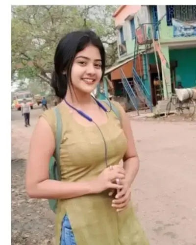 Escort In Dewas