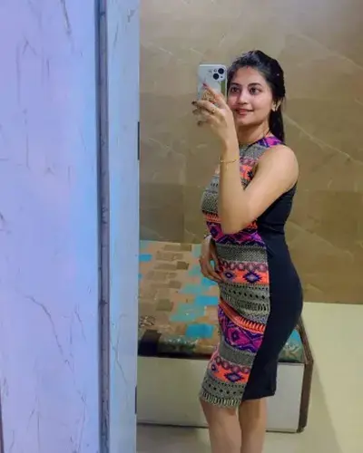 Escort Service Dewas