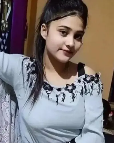 Dewas Escort