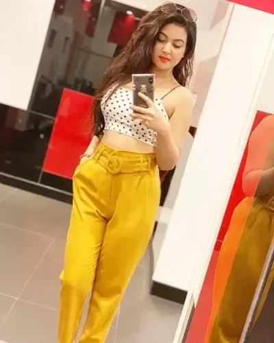 Dewas Escort Service